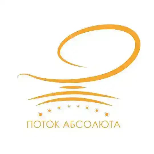 КОНТАКТЕРЫ - АНОНСЫ - ПОТОК АБСОЛЮТА Profile