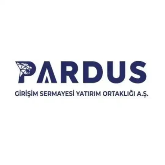 Pardus Hisse Profile