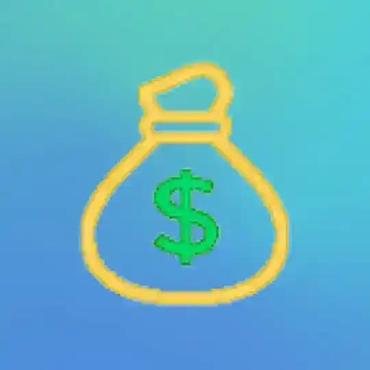 GanaDinero Online Profile