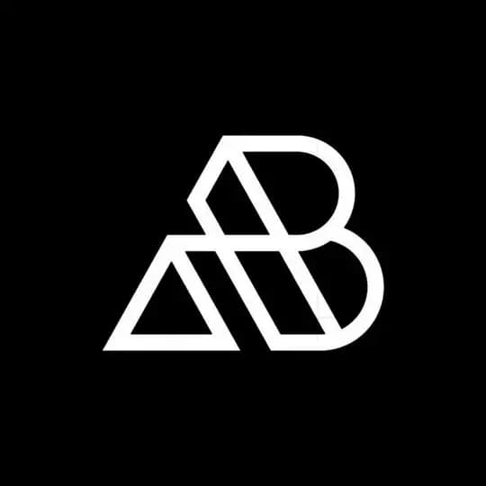 AB discussion Profile