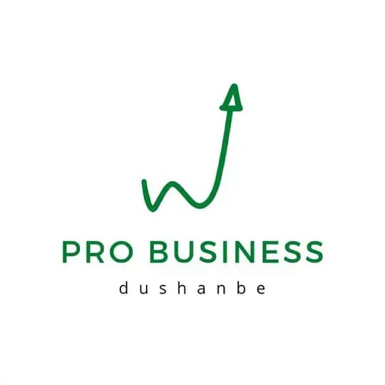 DUSHANBE PRO Profile