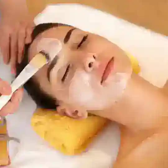 G06 ස්වභාවික ආයුර්වේද නිශ්පාදන Profile