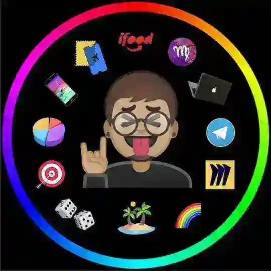 Produteiros de Plantão Profile