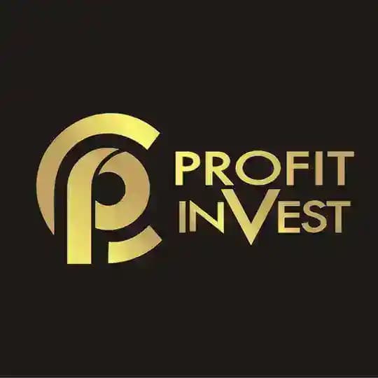Profit-invest Profile