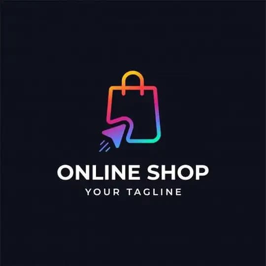 እዚህ ሱቅ ኦንላይን ሽያጭ / Ezih Suk Online Shoping Profile
