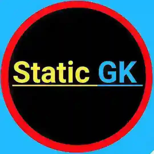 S.S. STUDY POINT Profile