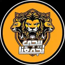 ببجي تجمعنا 2 Profile