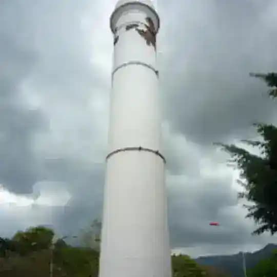 👨‍👩‍👧‍👦 COMPRA - VENTA EL LIMON 👨‍👩‍👧‍👦 Profile