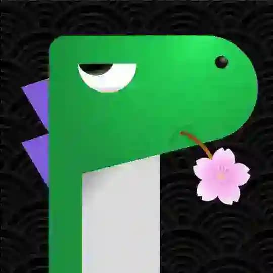 Pulse Official Group - Japan🇯🇵 Profile