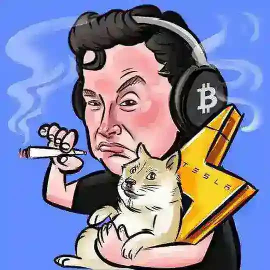 金狗协会交流群 - 🇨🇳🇨🇳🇨🇳PUMPING CHINA🇨🇳🇨🇳🇨🇳 Profile