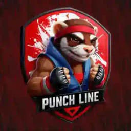 Punchline Chat Profile