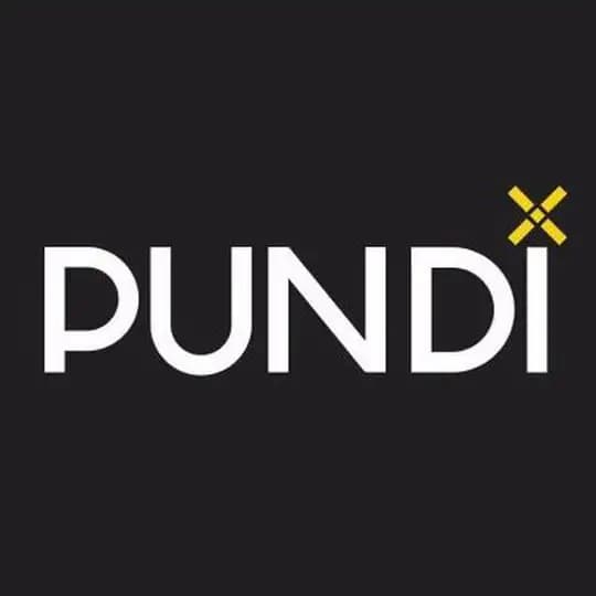 Pundi X Africa Profile