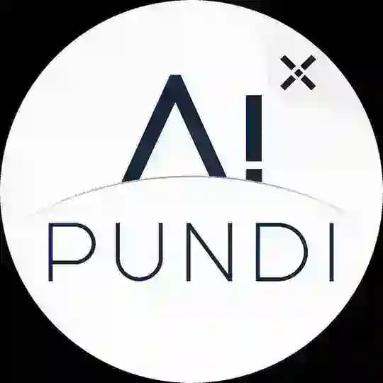 Pundi AI | Français Profile
