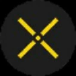 Pundi X Token Profile