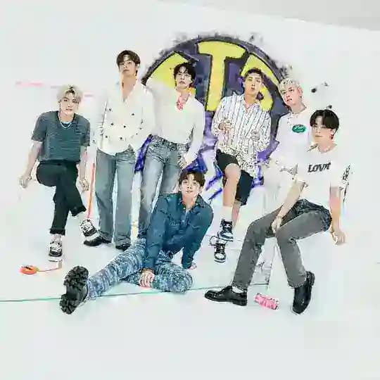 ѕєνєи ωιтн уσυ ✨💜 Profile