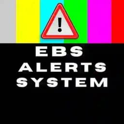 EBS + MILITÄRY + Q17⏰📺👌💯/🇩🇪🇦🇹🇺🇸 Profile