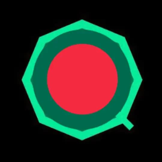 Qitmeer Network বাংলা 🇧🇩 Profile