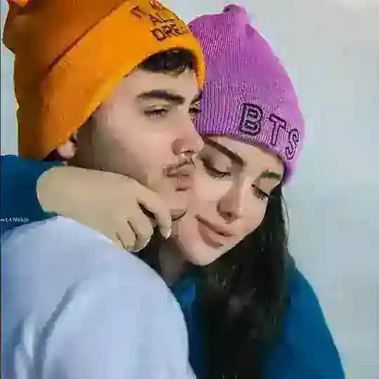 ➣ΞϘΞϴΞ'ϘΞϴΞΝΞ ᏟΞᏆΞͲΞᏆΞ ΝΞ 1 Profile