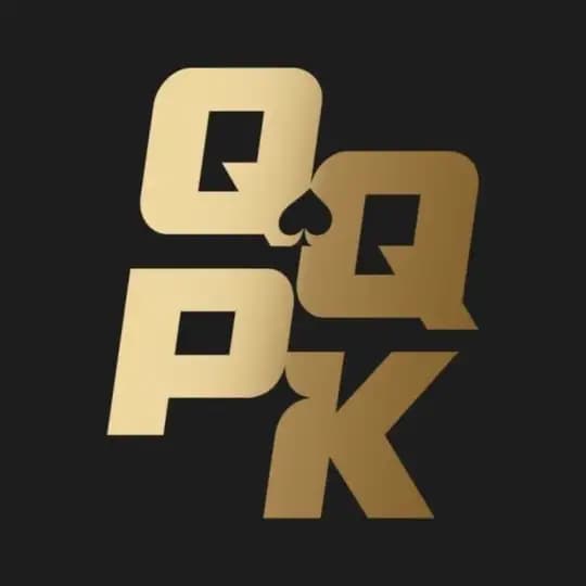 QQPK六合彩 PG电子 半岛 德州扑克 Profile