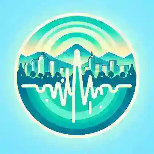 Вибрация Profile