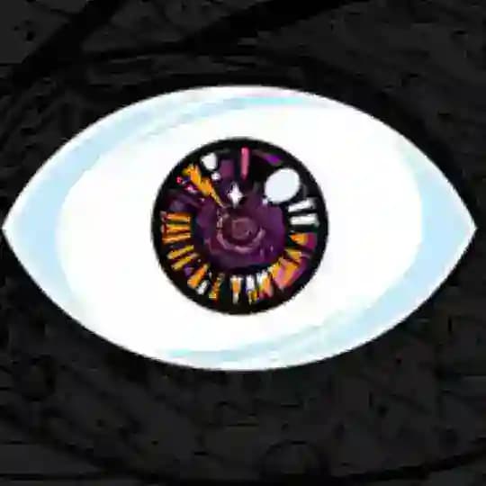 ¿Qué Buscas? Compra/Ventas Profile