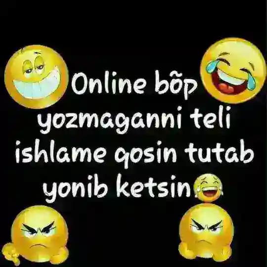 Қуғынства😂 Profile