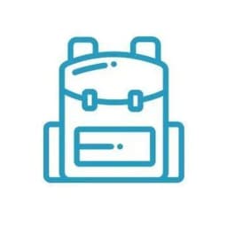 🎓 👨‍🎒 Schoollino 🎒👩‍🎓 Profile