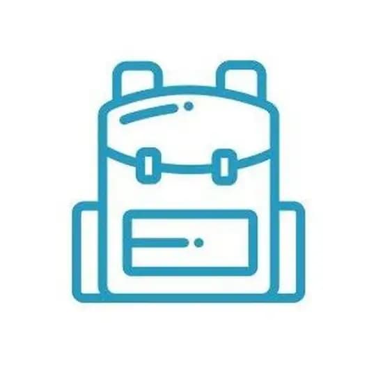 🎓 👨‍🎒 Schoollino 🎒👩‍🎓 Profile