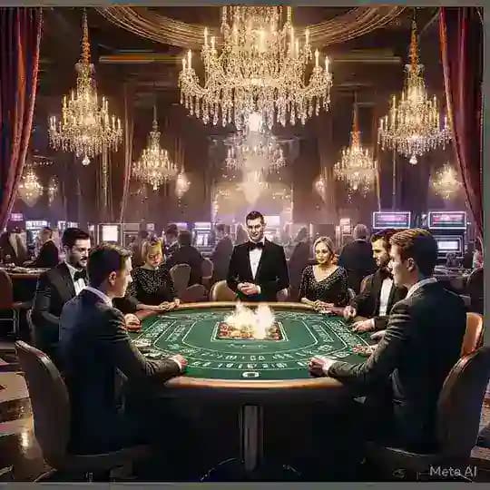 𝐆𝐑𝐔𝐎𝐏 𝐓𝐇𝐈Ê𝐍 ĐƯỜ𝐍𝐆 ◽ Profile