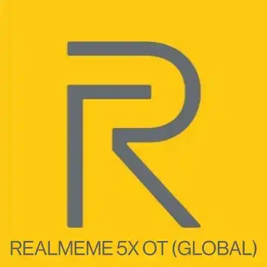 r5x Global | OT 😎🤬🙌🔥 Profile