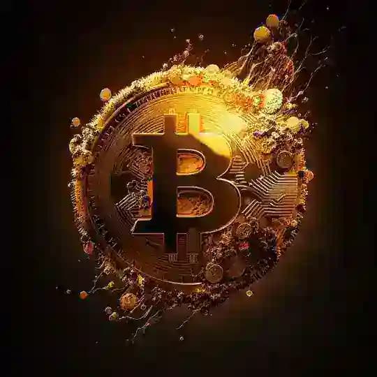 Верификация работа заработок Profile