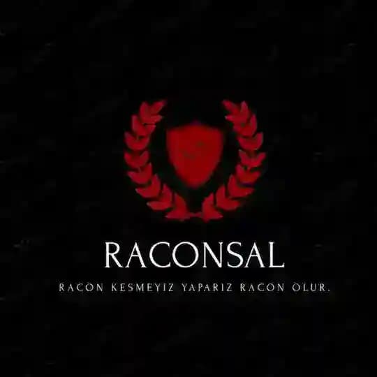 RACONSAL Profile