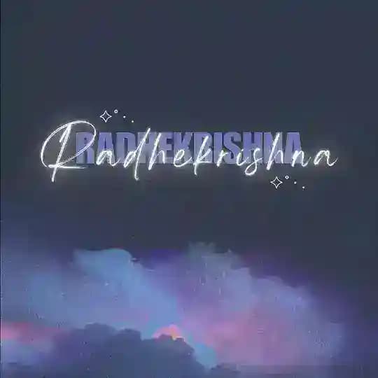 Inner Echoes 💌 Profile