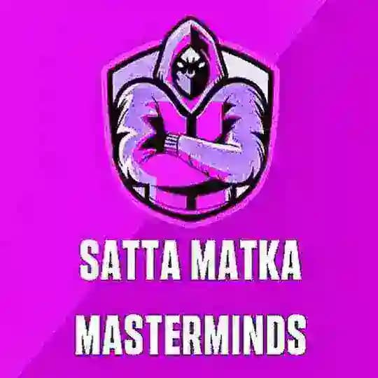 😊DATA BHAI MASTERMIND😊 👍BRANDED GROUP👍 Profile