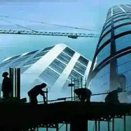 Team de Ingeniería Estructural Profile