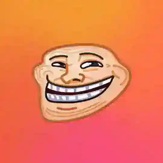 Content Kamina Chat ! Profile