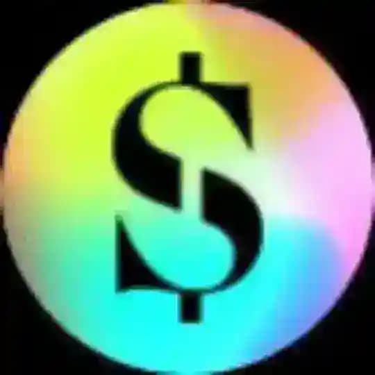 SuperRare Token Profile