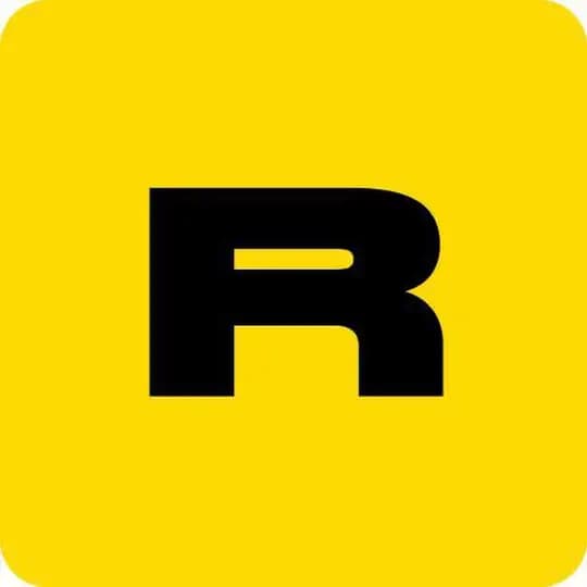 Rarible.com Community Profile