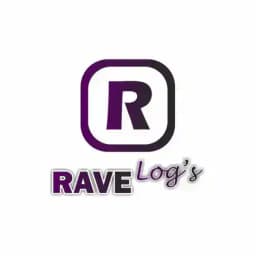 RaveLog’s | CHAT 🇬🇧🇺🇸 Profile