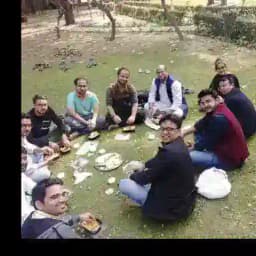 RCA Jamia Millia, AMU, Jamia Hamdard, HSC Profile