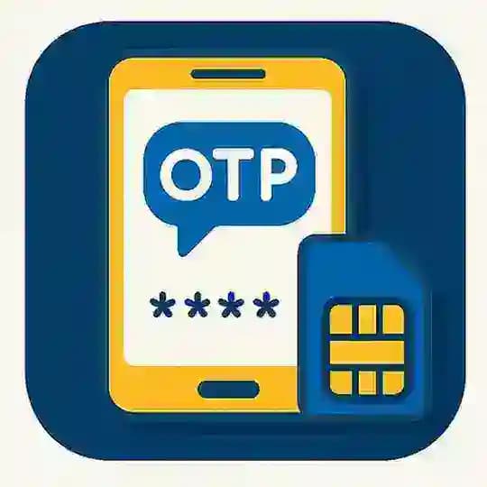 海外app注册api号码虚拟号交流群 Profile