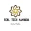 REAL TECH KANNADA TEAM