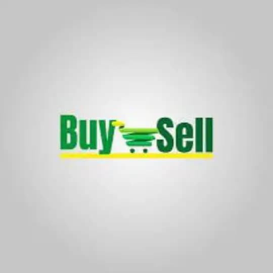 𝑹𝒆𝒇𝒆𝒓 𝒃𝒖𝒚 𝒔𝒆𝒍𝒍 𝒈𝒓𝒐𝒖𝒑 Profile