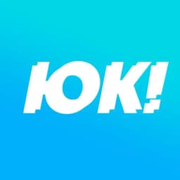 ЮК! Взаимопомощь в релокации и жизни в Казахстане Profile