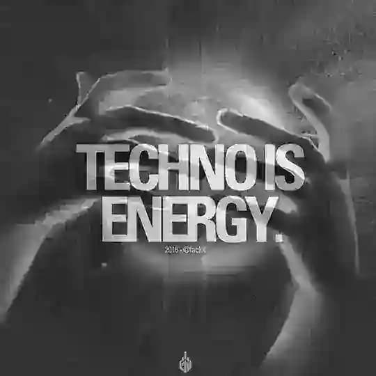 Sesiones Remember Profile