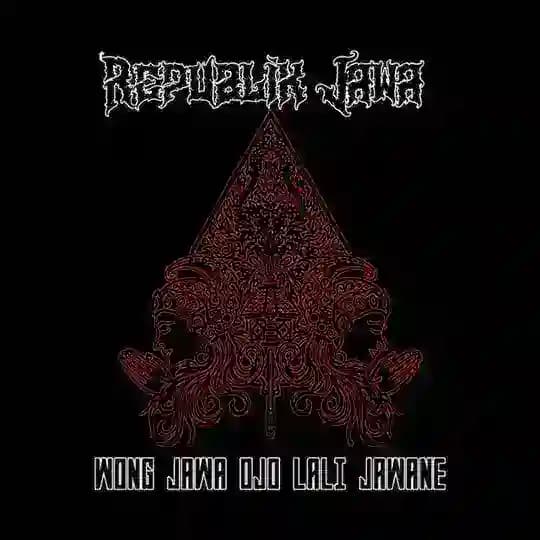 REPUBLIK JAWA Profile