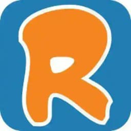 Revolico | Junco Sur Profile