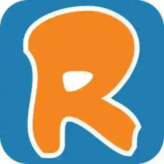 Revolico | Junco Sur Profile