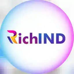 𝗧𝗘𝗔𝗠 𝗦𝗨𝗥𝗔𝗝 || online business️️️ Profile