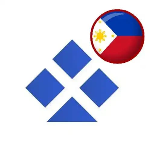 Ridotto - Philippines Profile